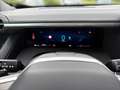 Jeep Compass Elektro 157 kW 74kWh First Edition Schwarz - thumbnail 5
