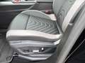 Jeep Compass Elektro 157 kW 74kWh First Edition Schwarz - thumbnail 9