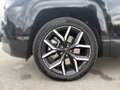 Jeep Compass Elektro 157 kW 74kWh First Edition Schwarz - thumbnail 4