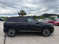 Jeep Compass Elektro 157 kW 74kWh First Edition Schwarz - thumbnail 22