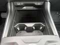 Jeep Compass Elektro 157 kW 74kWh First Edition Schwarz - thumbnail 34