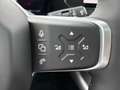 Jeep Compass Elektro 157 kW 74kWh First Edition Schwarz - thumbnail 32