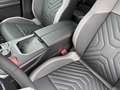 Jeep Compass Elektro 157 kW 74kWh First Edition Schwarz - thumbnail 36
