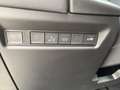 Jeep Compass Elektro 157 kW 74kWh First Edition Schwarz - thumbnail 29