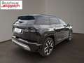 Jeep Compass Elektro 157 kW 74kWh First Edition Schwarz - thumbnail 16