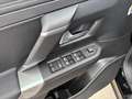 Jeep Compass Elektro 157 kW 74kWh First Edition Schwarz - thumbnail 25
