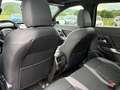 Jeep Compass Elektro 157 kW 74kWh First Edition Schwarz - thumbnail 27