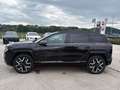 Jeep Compass Elektro 157 kW 74kWh First Edition Schwarz - thumbnail 23