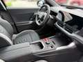 Jeep Compass Elektro 157 kW 74kWh First Edition Schwarz - thumbnail 17