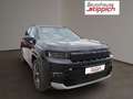 Jeep Compass Elektro 157 kW 74kWh First Edition Schwarz - thumbnail 20