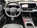 Jeep Compass Elektro 157 kW 74kWh First Edition Schwarz - thumbnail 11
