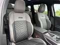 Jeep Compass Elektro 157 kW 74kWh First Edition Schwarz - thumbnail 28