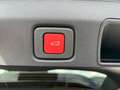Jeep Compass Elektro 157 kW 74kWh First Edition Schwarz - thumbnail 24