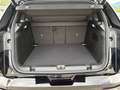 Jeep Compass Elektro 157 kW 74kWh First Edition Schwarz - thumbnail 14