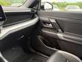 Jeep Compass Elektro 157 kW 74kWh First Edition Schwarz - thumbnail 38