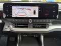 Jeep Compass Elektro 157 kW 74kWh First Edition Schwarz - thumbnail 7