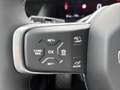 Jeep Compass Elektro 157 kW 74kWh First Edition Schwarz - thumbnail 30
