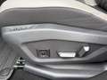 Jeep Compass Elektro 157 kW 74kWh First Edition Schwarz - thumbnail 26