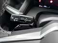 Jeep Compass Elektro 157 kW 74kWh First Edition Schwarz - thumbnail 31