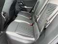 Jeep Compass Elektro 157 kW 74kWh First Edition Schwarz - thumbnail 10