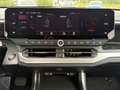 Jeep Compass Elektro 157 kW 74kWh First Edition Schwarz - thumbnail 8
