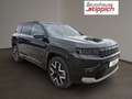 Jeep Compass Elektro 157 kW 74kWh First Edition Schwarz - thumbnail 19