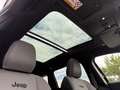 Jeep Compass Elektro 157 kW 74kWh First Edition Schwarz - thumbnail 18