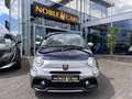 Abarth 695C Rivale  Automatik XENON LEDER ALU Gris - thumbnail 25