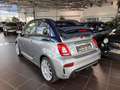 Abarth 695C Rivale  Automatik XENON LEDER ALU Gri - thumbnail 5