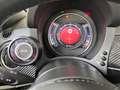 Abarth 695C Rivale  Automatik XENON LEDER ALU Gris - thumbnail 17