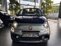 Abarth 695C Rivale  Automatik XENON LEDER ALU Gri - thumbnail 2