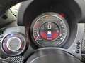 Abarth 695C Rivale  Automatik XENON LEDER ALU Gris - thumbnail 16