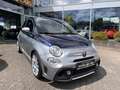 Abarth 695C Rivale  Automatik XENON LEDER ALU Gris - thumbnail 24