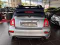 Abarth 695C Rivale  Automatik XENON LEDER ALU Gri - thumbnail 6
