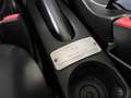 Abarth 695C Rivale  Automatik XENON LEDER ALU Gris - thumbnail 21