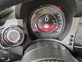 Abarth 695C Rivale  Automatik XENON LEDER ALU Gri - thumbnail 15