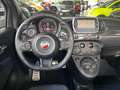 Abarth 695C Rivale  Automatik XENON LEDER ALU Gri - thumbnail 12