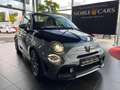 Abarth 695C Rivale  Automatik XENON LEDER ALU Gri - thumbnail 1