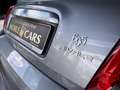 Abarth 695C Rivale  Automatik XENON LEDER ALU Gri - thumbnail 7