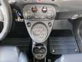 Abarth 695C Rivale  Automatik XENON LEDER ALU Gris - thumbnail 20