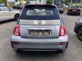 Abarth 695C Rivale  Automatik XENON LEDER ALU Gris - thumbnail 29