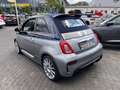 Abarth 695C Rivale  Automatik XENON LEDER ALU Gris - thumbnail 28