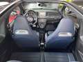 Abarth 695C Rivale  Automatik XENON LEDER ALU Gris - thumbnail 23