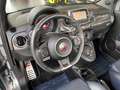 Abarth 695C Rivale  Automatik XENON LEDER ALU Gri - thumbnail 9