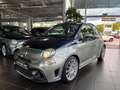 Abarth 695C Rivale  Automatik XENON LEDER ALU Gri - thumbnail 3