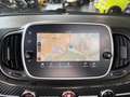 Abarth 695C Rivale  Automatik XENON LEDER ALU Gris - thumbnail 18