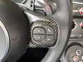 Abarth 695C Rivale  Automatik XENON LEDER ALU Gri - thumbnail 13