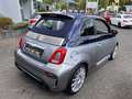 Abarth 695C Rivale  Automatik XENON LEDER ALU Gris - thumbnail 30