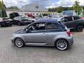 Abarth 695C Rivale  Automatik XENON LEDER ALU Gris - thumbnail 27