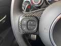 Abarth 695C Rivale  Automatik XENON LEDER ALU Gri - thumbnail 14